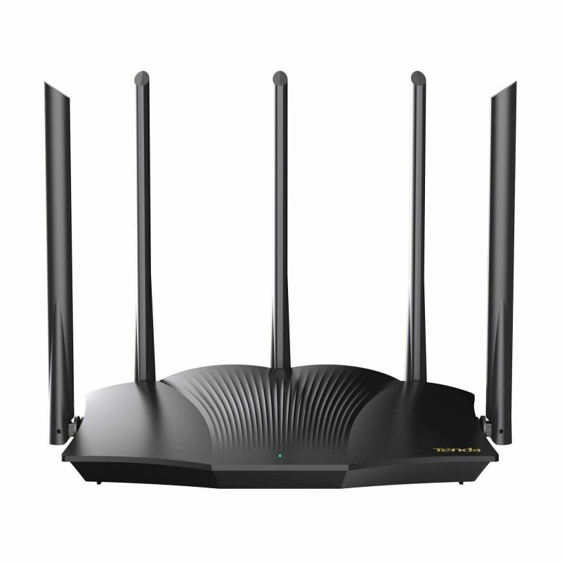 Usmerjevalnik (router) Tenda TX12 Pro