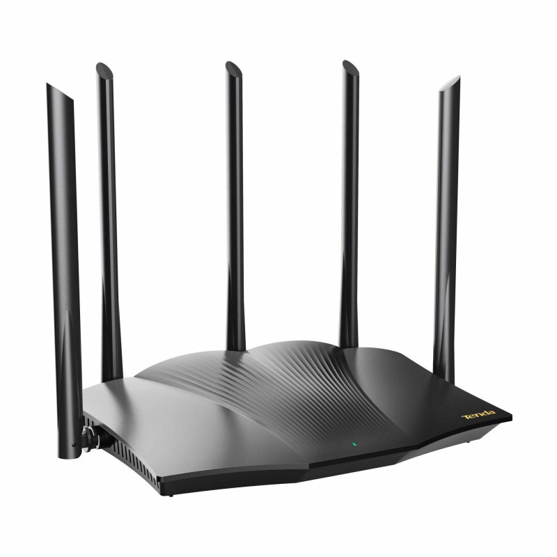Usmerjevalnik (router) Tenda TX12 Pro