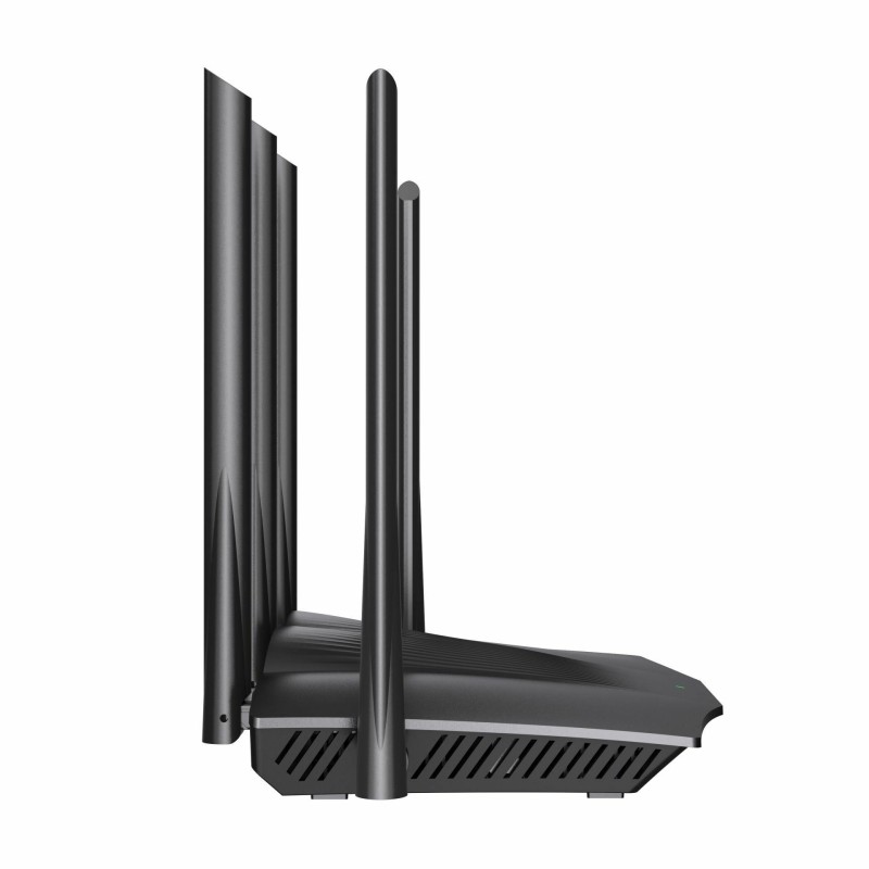 Usmerjevalnik (router) Tenda TX12 Pro