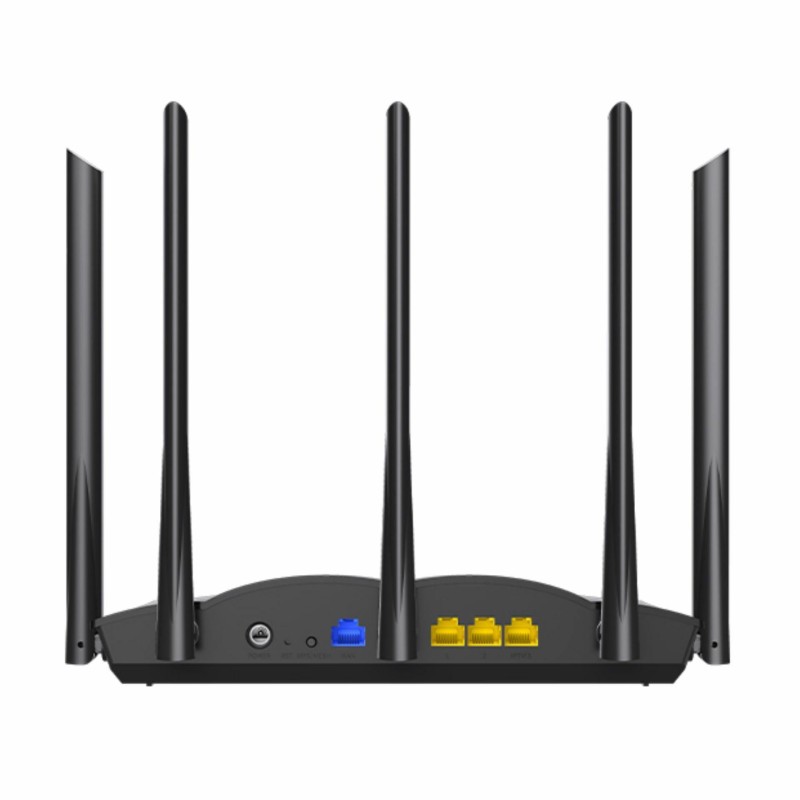 Usmerjevalnik (router) Tenda TX12 Pro