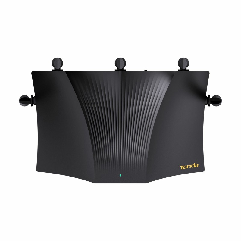 Usmerjevalnik (router) Tenda TX12 Pro