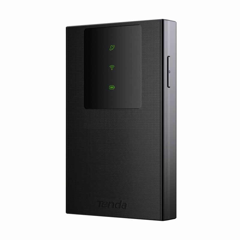 Usmerjevalnik (router) Tenda 4G180 V4.0