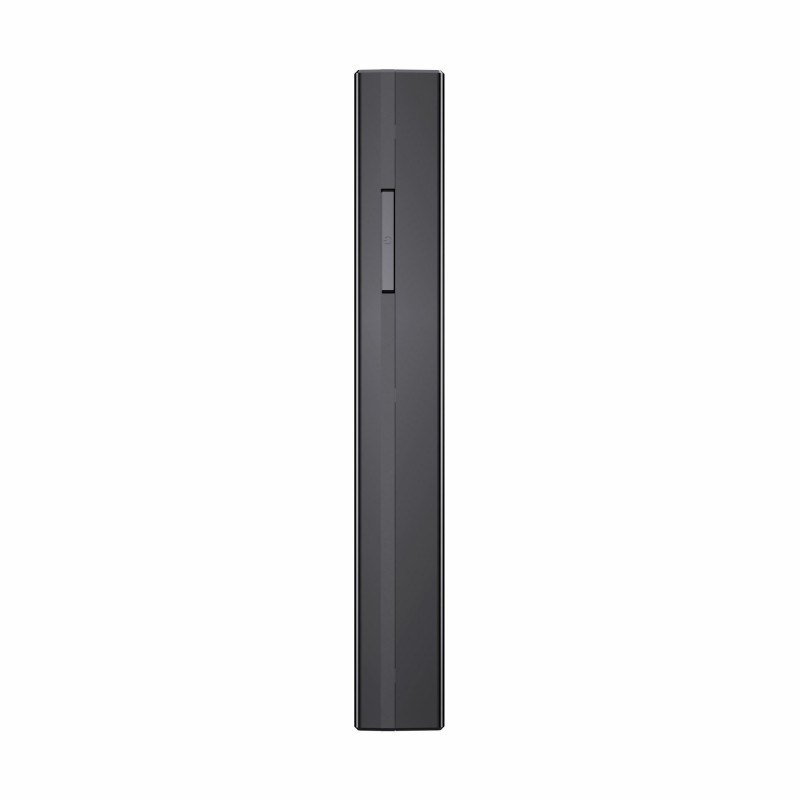 Usmerjevalnik (router) Tenda 4G180 V4.0