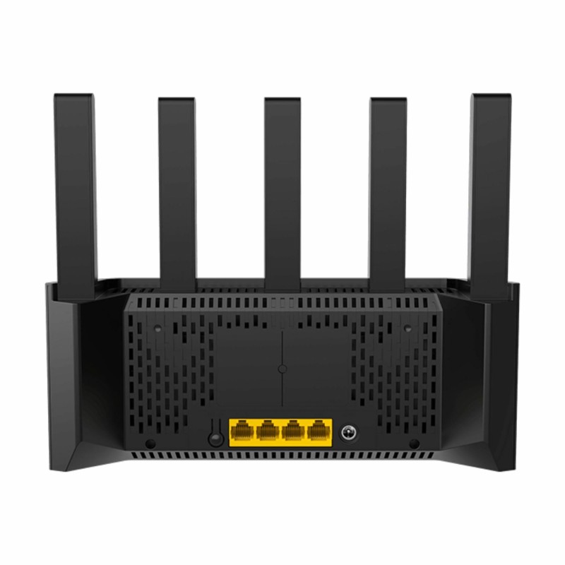 Usmerjevalnik (router) Tenda TX2L Pro