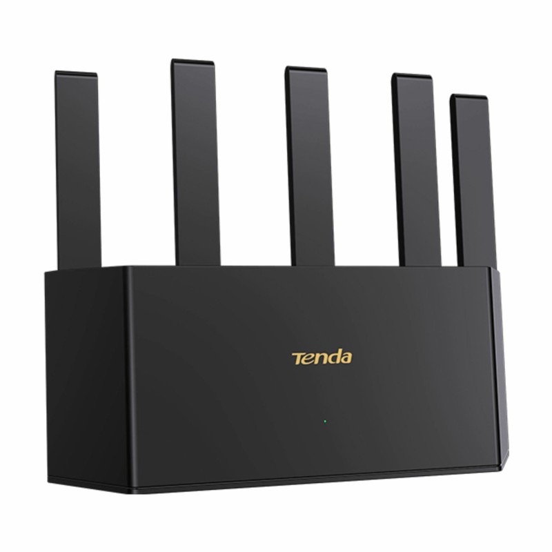 Usmerjevalnik (router) Tenda TX12L Pro