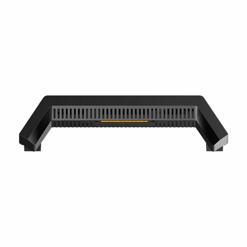 Usmerjevalnik (router) Tenda TX12L Pro