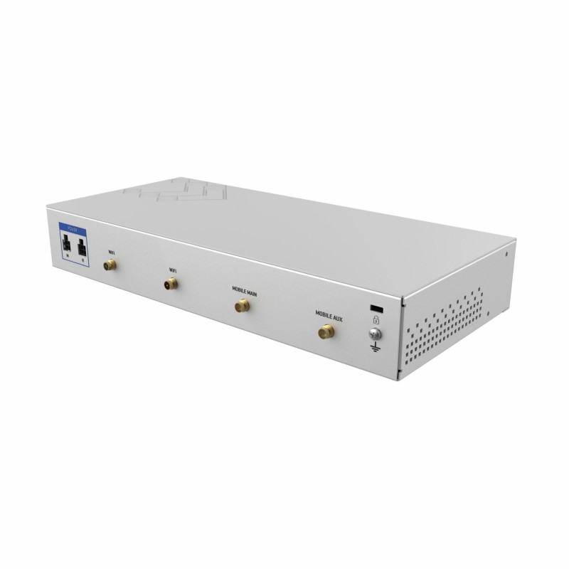 Usmerjevalnik (router) Teltonika RUTXR1000000