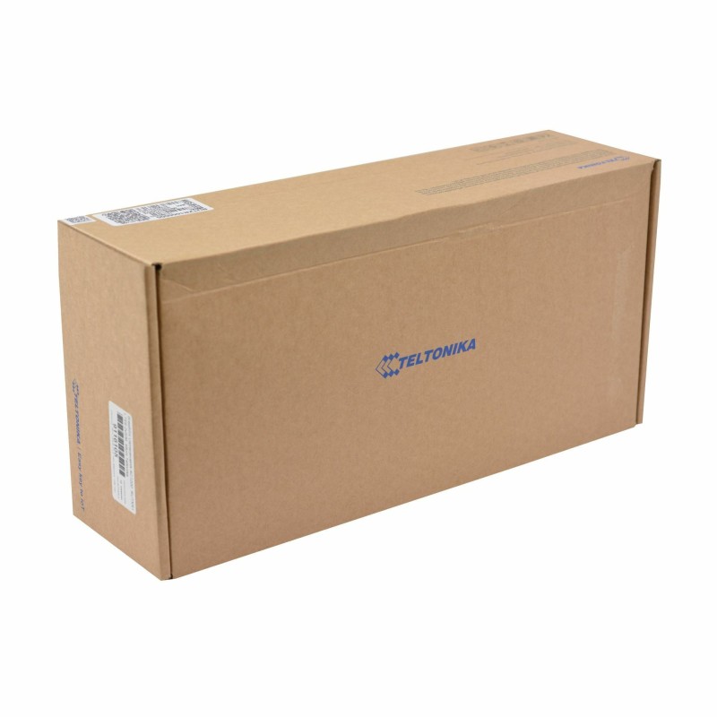 Usmerjevalnik (router) Teltonika RUTXR1000000