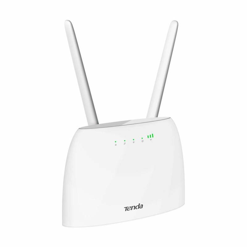 Usmerjevalnik (router) Tenda 4G06