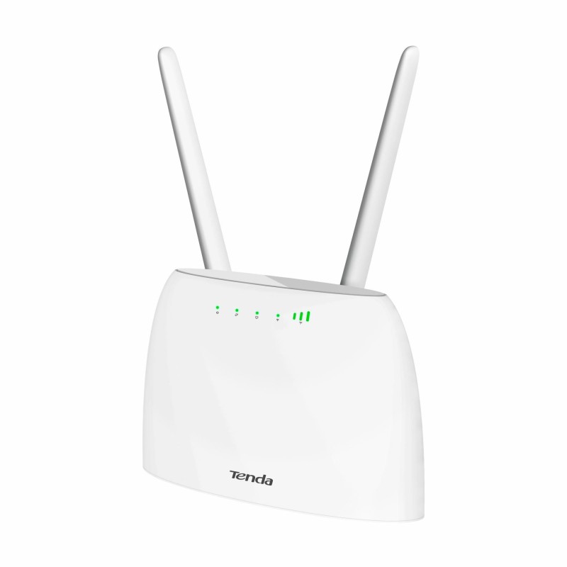 Usmerjevalnik (router) Tenda 4G06