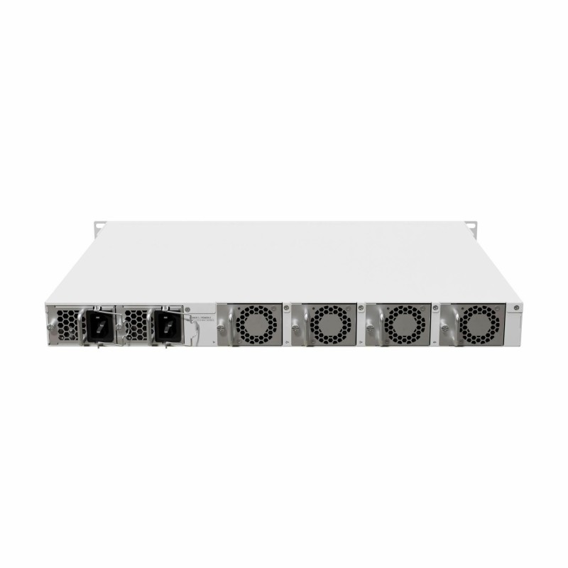 Usmerjevalnik (router) Mikrotik CCR2216-1G-12XS-2XQ