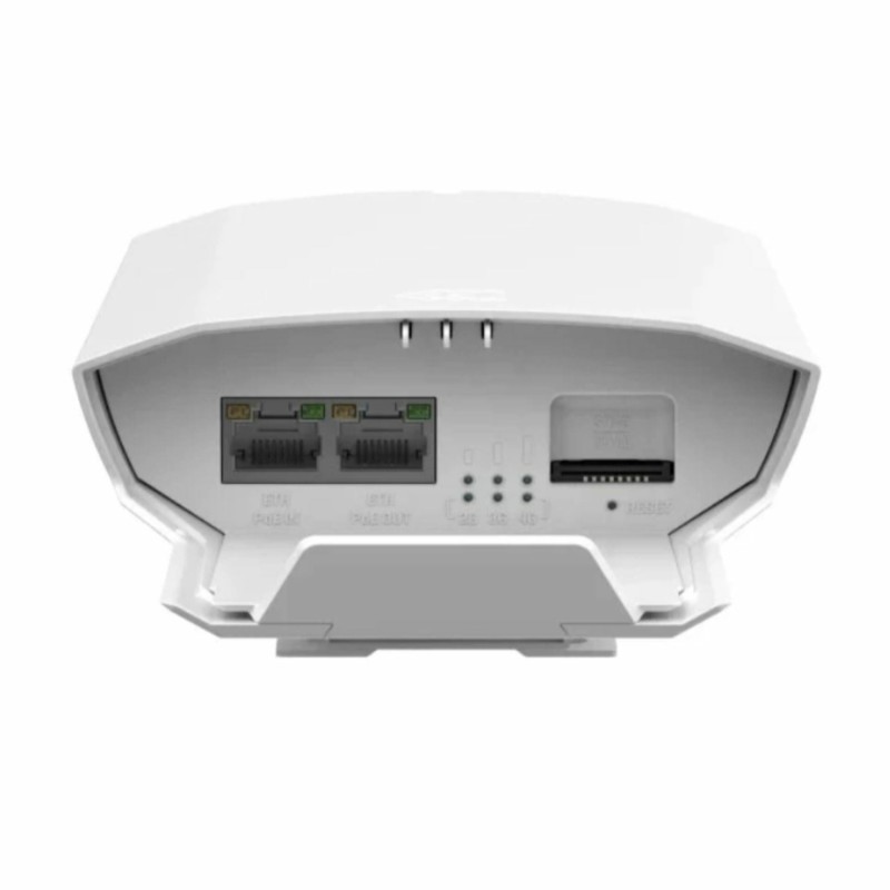 Usmerjevalnik (router) Teltonika OTD140