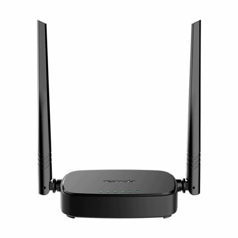 Usmerjevalnik (router) Tenda 4G05