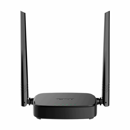 Usmerjevalnik (router) Tenda 4G05