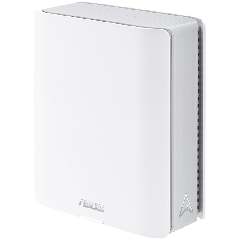 Usmerjevalnik (router) ASUS ZenWiFi BT10 (1-paket) BE18000 Tri-band WiFi 7