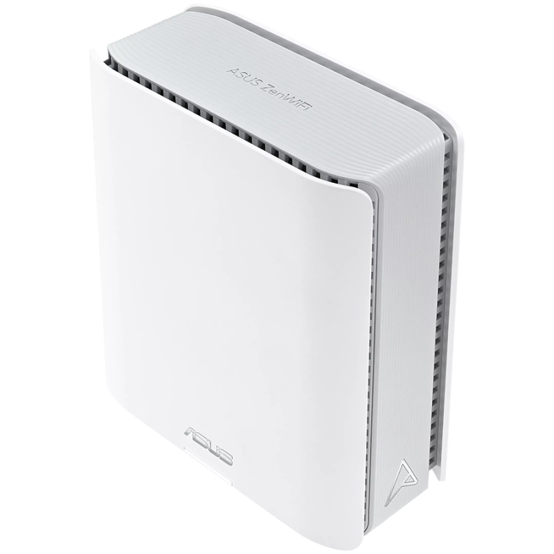 Usmerjevalnik (router) ASUS ZenWiFi BT8 (1-paket) BE14000 Tri-band WiFi 7