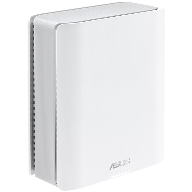 Usmerjevalnik (router) ASUS ZenWiFi BT8 (2-paket) BE14000 Tri-band WiFi 7