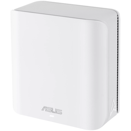 Usmerjevalnik (router) ASUS ZenWiFi BD4 (1-paket) BE3600 Dual-band WiFi 7