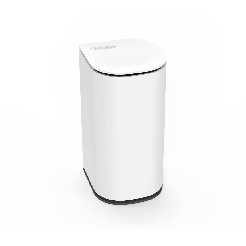 Usmerjevalnik (router) LINKSYS VELOP MICRO-MESH, Wi-Fi 7