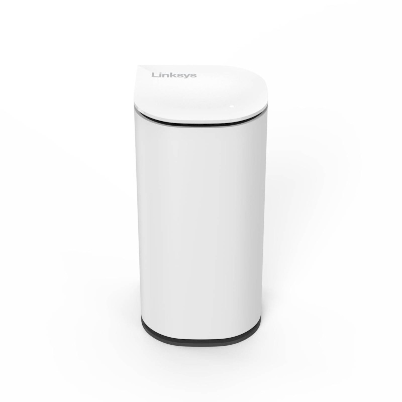 Usmerjevalnik (router) LINKSYS VELOP MICRO-MESH, Wi-Fi 7
