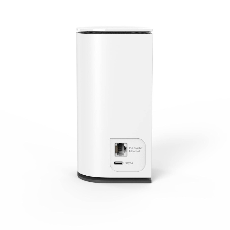 Usmerjevalnik (router) LINKSYS VELOP MICRO-MESH, Wi-Fi 7