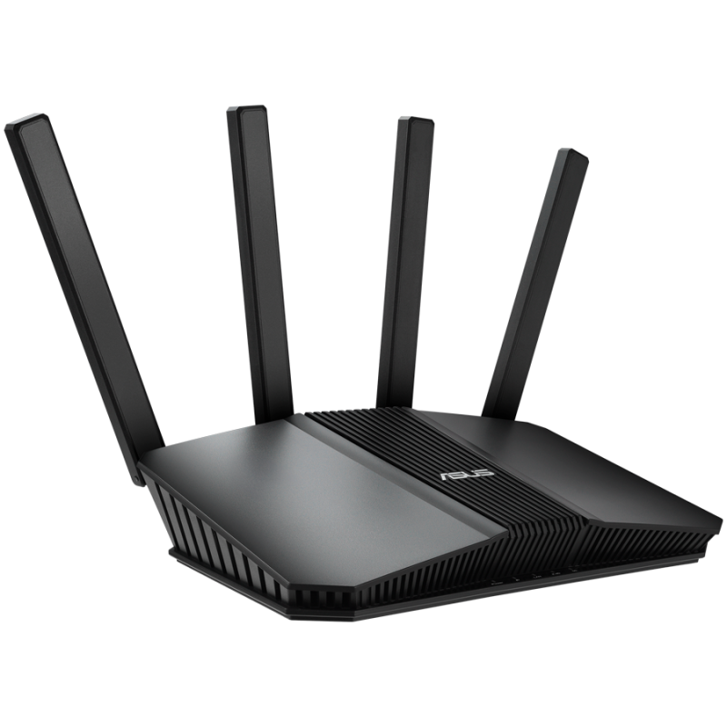 Usmerjevalnik (router) ASUS RT-BE82U BE6500, WiFi 7