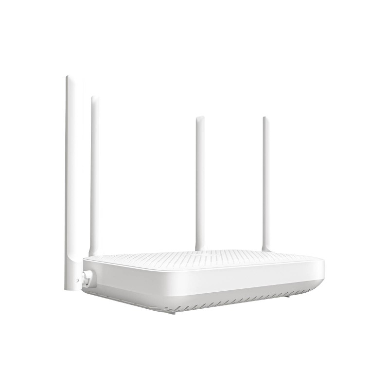 Usmerjevalnik (router) Xiaomi AX1500, Wi-Fi 6