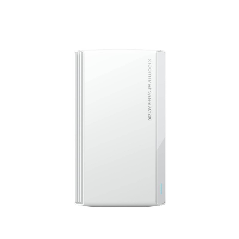 Usmerjevalnik (router) Xiaomi Mesh AC1200