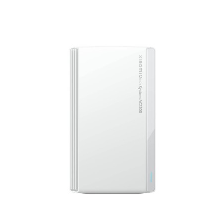 Usmerjevalnik (router) Xiaomi Mesh AC1200