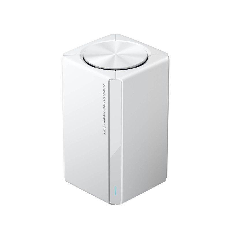 Usmerjevalnik (router) Xiaomi Mesh AC1200
