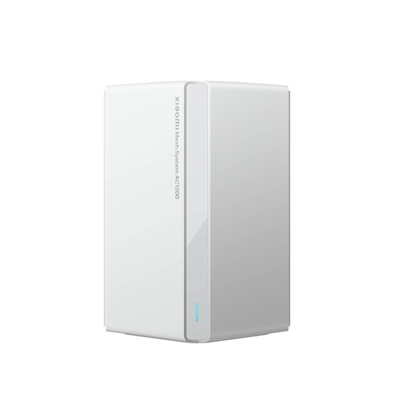 Usmerjevalnik (router) Xiaomi Mesh AC1200