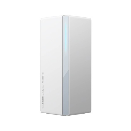 Usmerjevalnik (router) Xiaomi Mesh AX3000, WI-Fi 6
