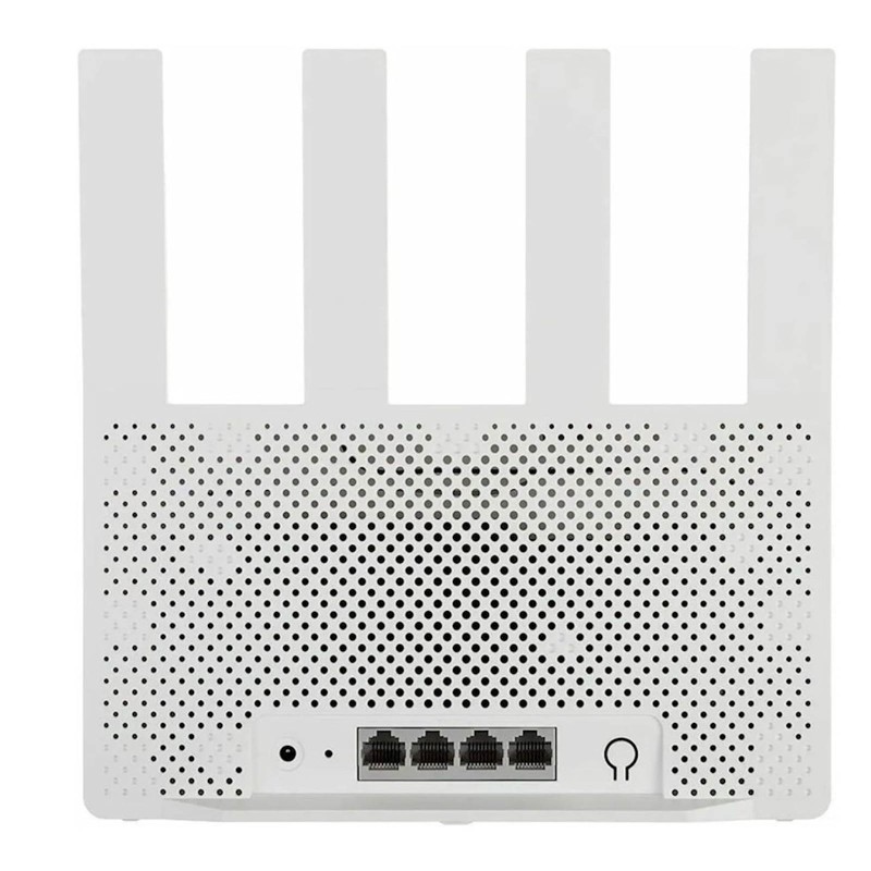 Usmerjevalnik (router) Xiaomi BE3600, Wi-Fi 7