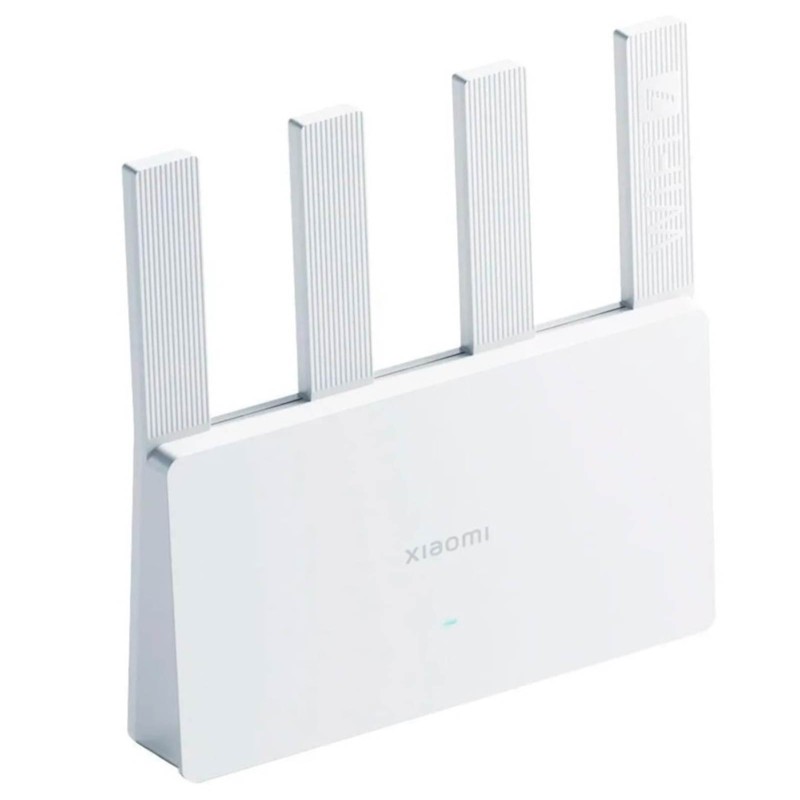 Usmerjevalnik (router) Xiaomi BE3600, Wi-Fi 7