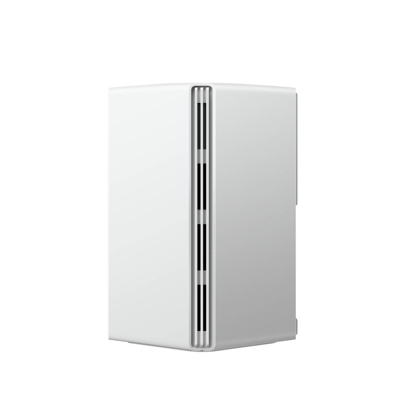 Usmerjevalnik (router) Xiaomi Mesh AC1200, 2-pack
