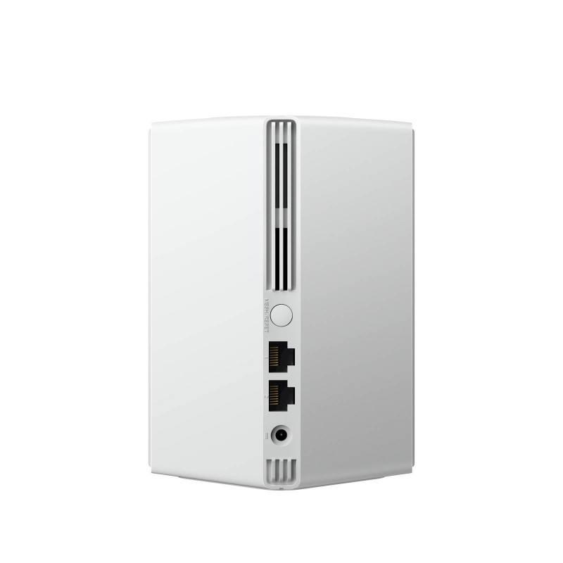Usmerjevalnik (router) Xiaomi Mesh AC1200, 2-pack