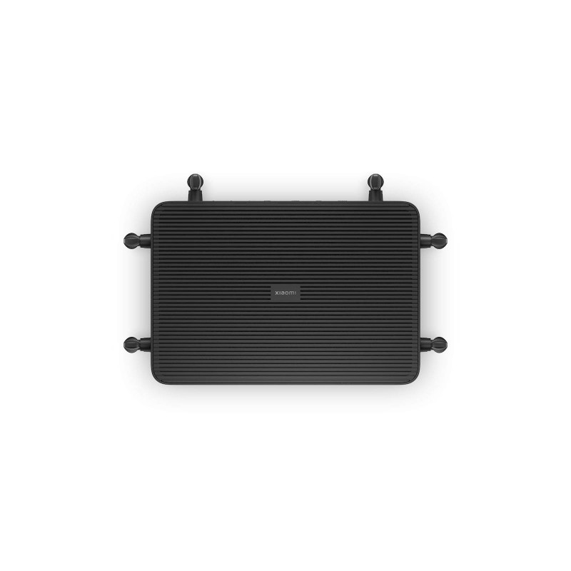 Usmerjevalnik (router) Xiaomi AX3200 Wi-FI 6, Mesh