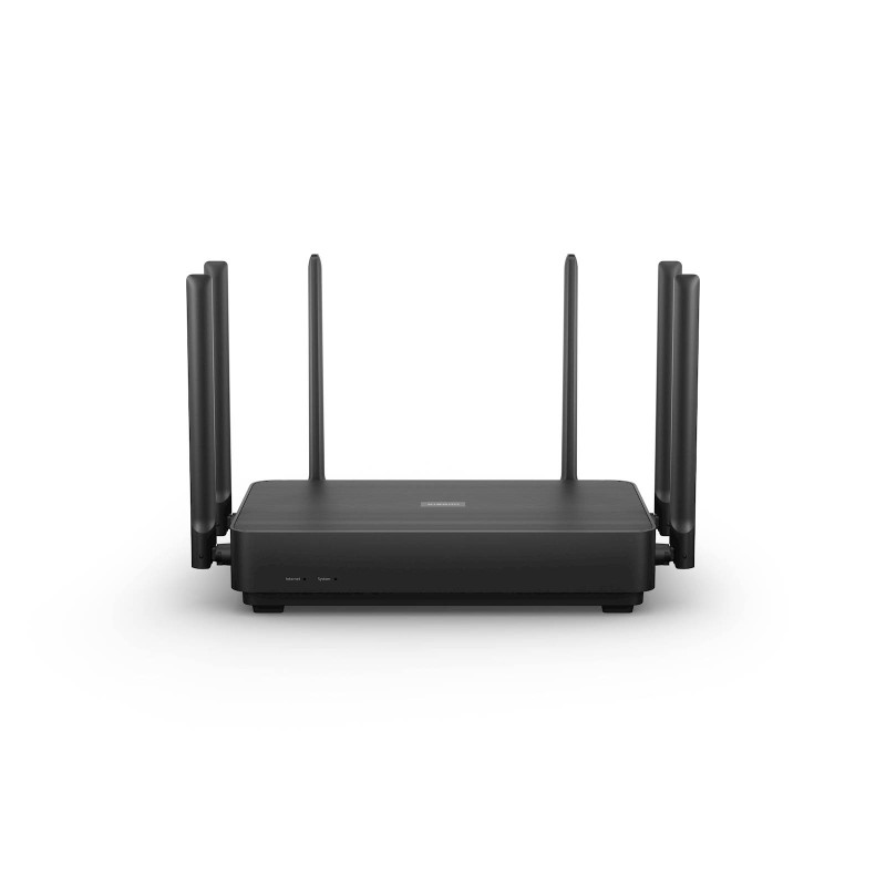 Usmerjevalnik (router) Xiaomi AX3200 Wi-FI 6, Mesh