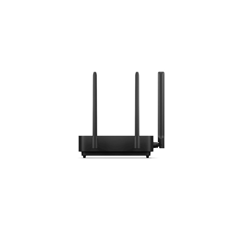 Usmerjevalnik (router) Xiaomi AX3200 Wi-FI 6, Mesh