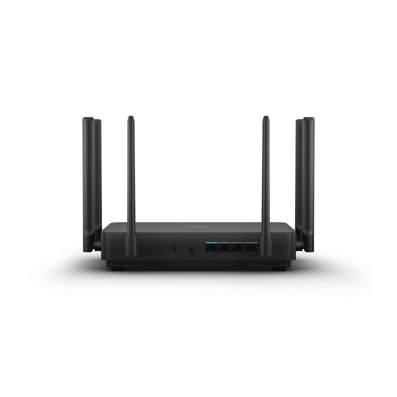 Usmerjevalnik (router) Xiaomi AX3200 Wi-FI 6, Mesh
