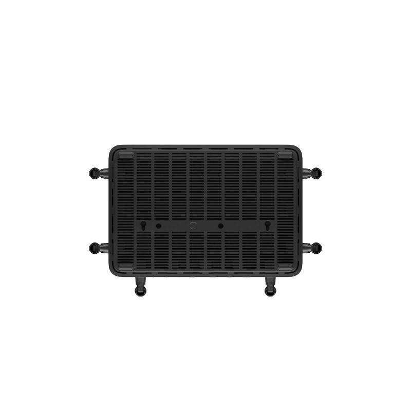 Usmerjevalnik (router) Xiaomi AX3200 Wi-FI 6, Mesh
