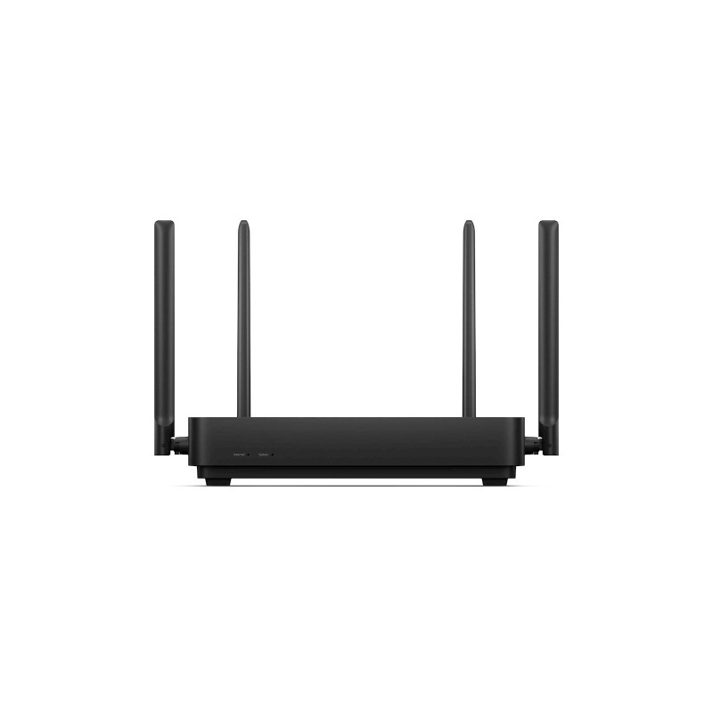Usmerjevalnik (router) Xiaomi AX3200 Wi-FI 6, Mesh