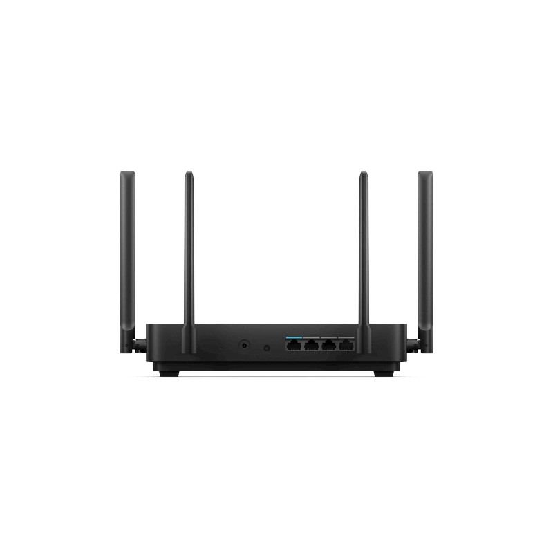 Usmerjevalnik (router) Xiaomi AX3200 Wi-FI 6, Mesh