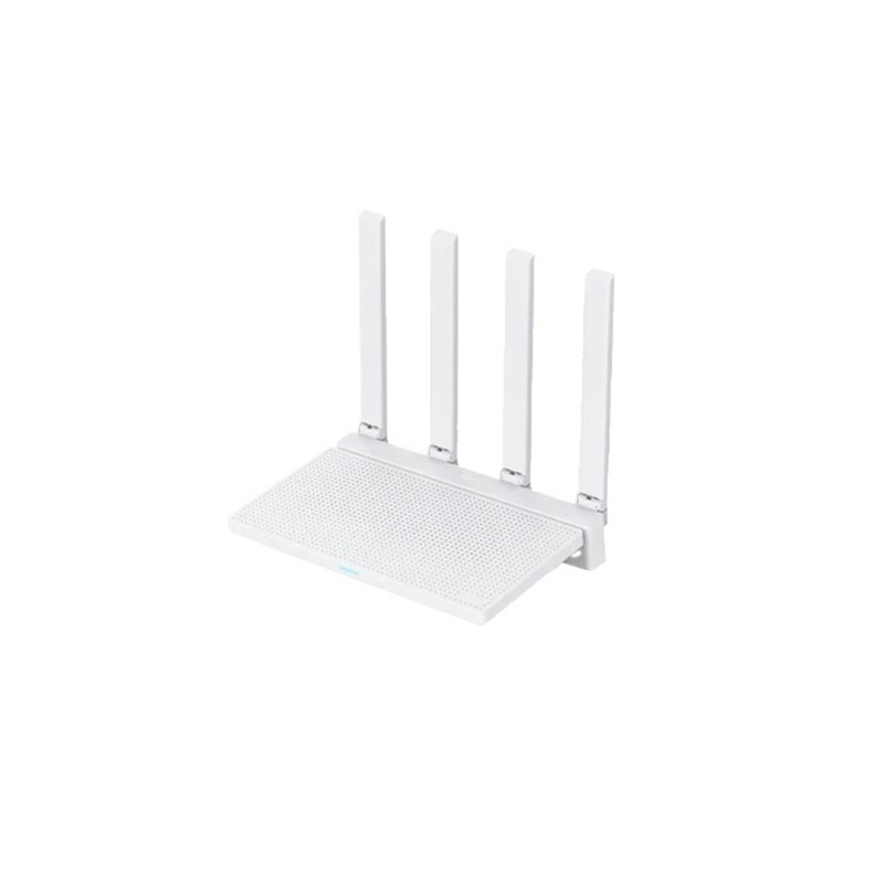 Usmerjevalnik (router) Xiaomi AX3000T Mesh, Wi-FI 6