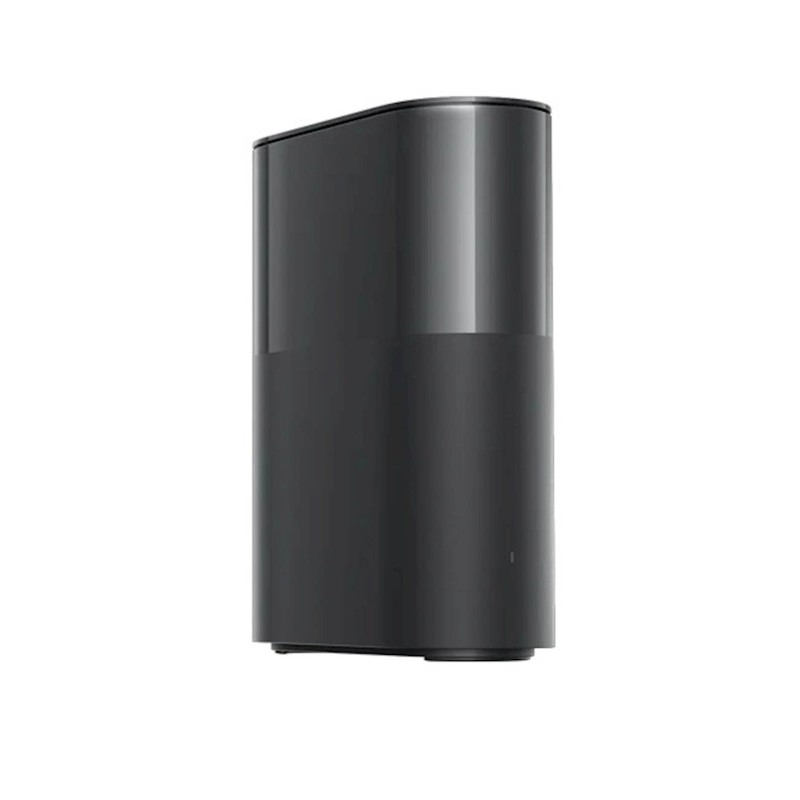 Usmerjevalnik (router) Xiaomi Mesh System BE3600 Pro, Wi-FI 7