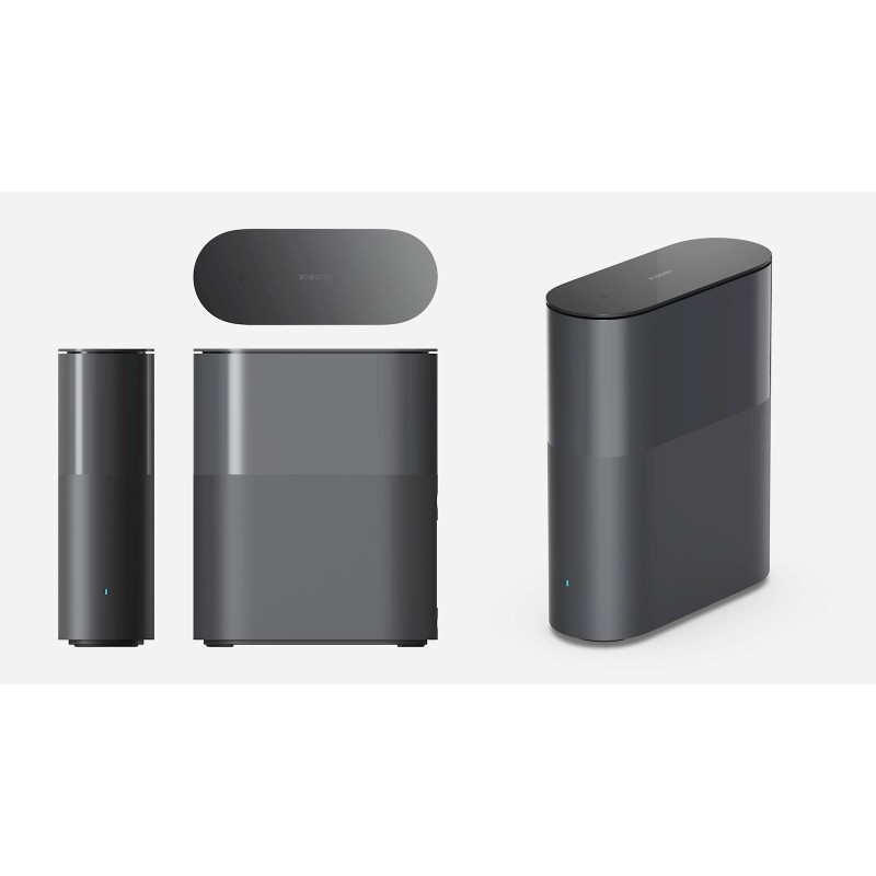 Usmerjevalnik (router) Xiaomi Mesh System BE3600 Pro, Wi-FI 7