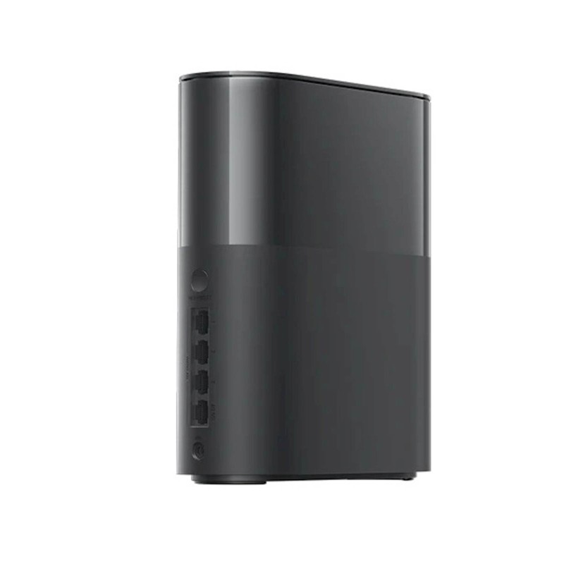 Usmerjevalnik (router) Xiaomi Mesh System BE3600 Pro, Wi-FI 7, 3-pack