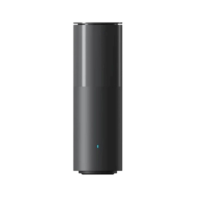 Usmerjevalnik (router) Xiaomi Mesh System BE3600 Pro, Wi-FI 7, 3-pack