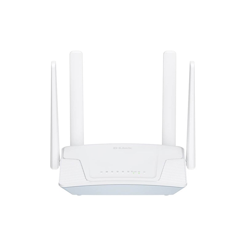 Usmerjevalnik (router) D-link  G403C/E, 4G LTE