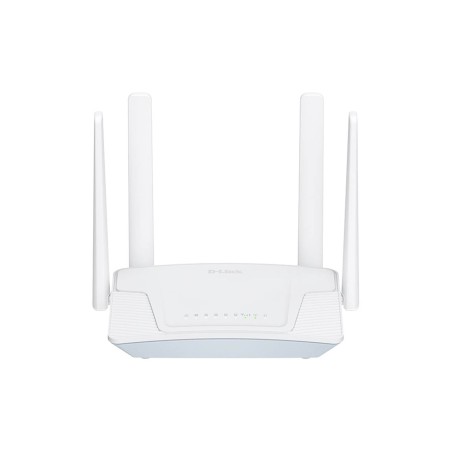 Usmerjevalnik (router) D-link  G403C/E, 4G LTE